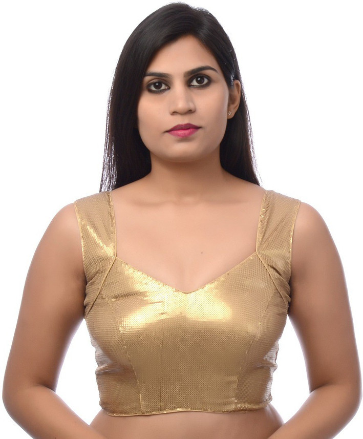 flipkart designer blouse