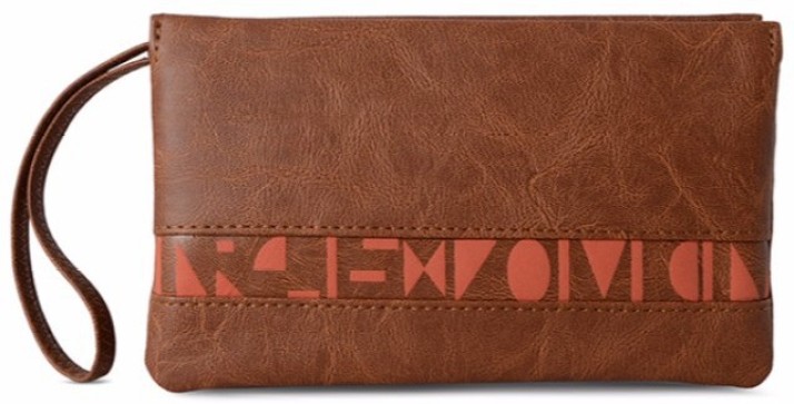 flipkart baggit clutch