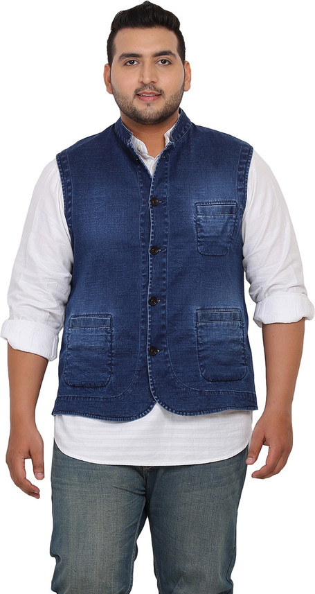 flipkart nehru jacket