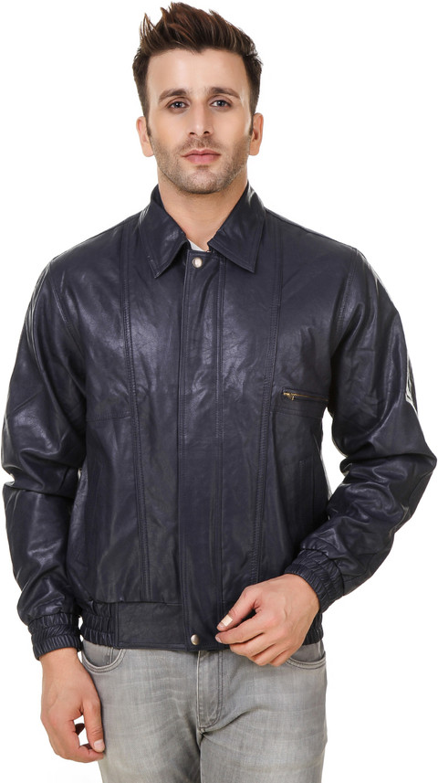 riding jackets flipkart