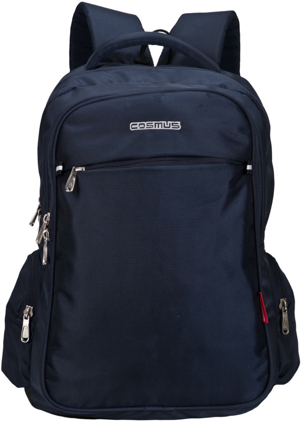 flipkart laptop backpack