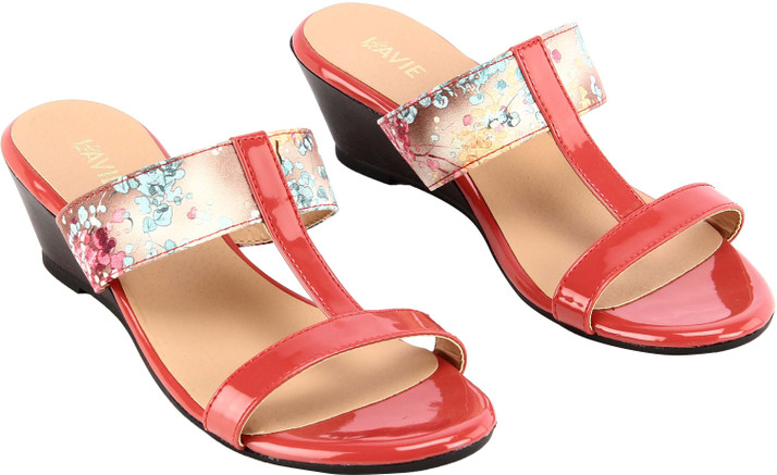 lavie wedges online