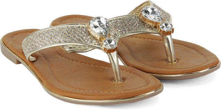 bata sandals for ladies flipkart