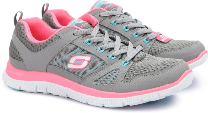 best skechers for gym