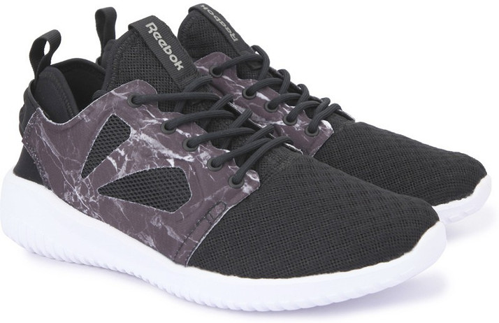 reebok skycush evolution