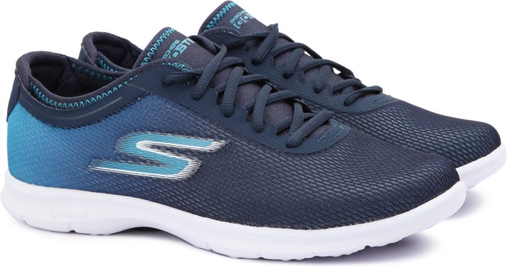 flipkart women's skechers shoes