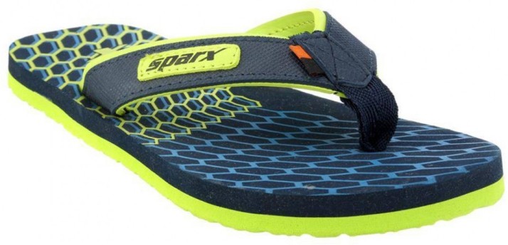 sparx slippers flipkart