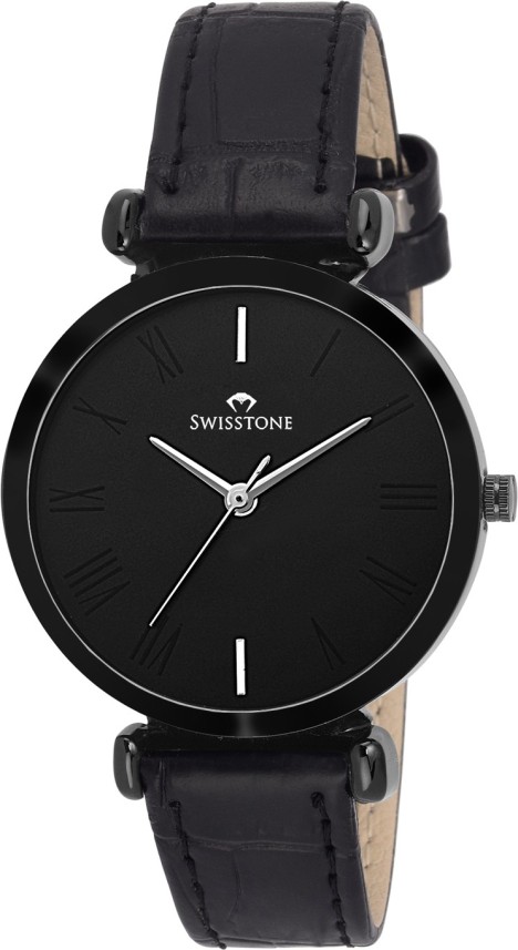 Swisstone best sale watch brand