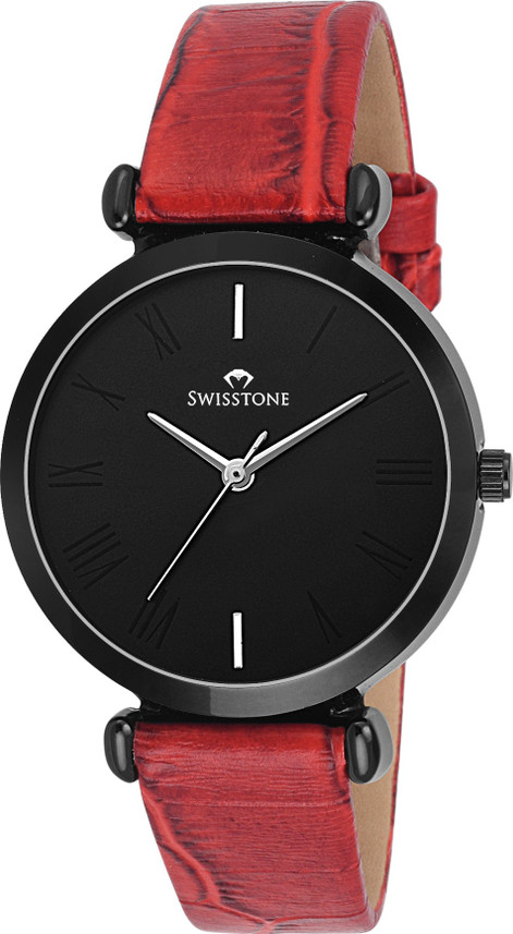 Watch flipkart mens shop