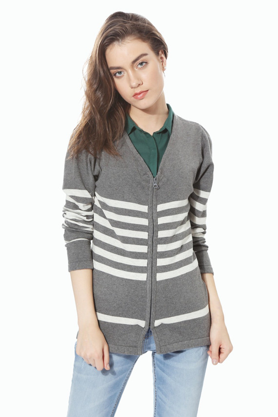 sweater for womens flipkart
