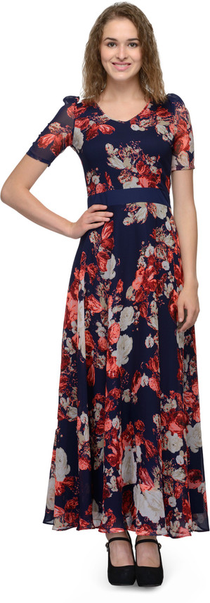 shein summer jackets