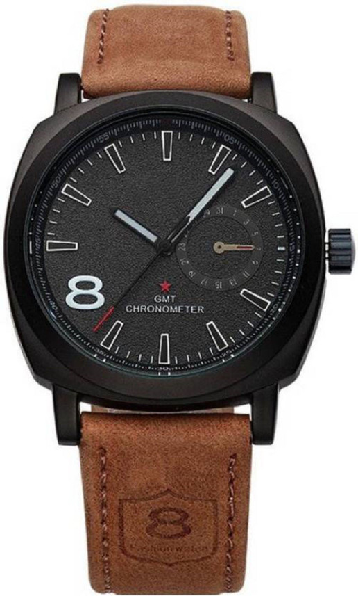 mi m2 watch