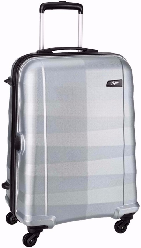 good deals on luggage sets