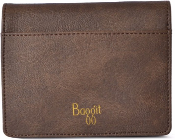 flipkart baggit clutch