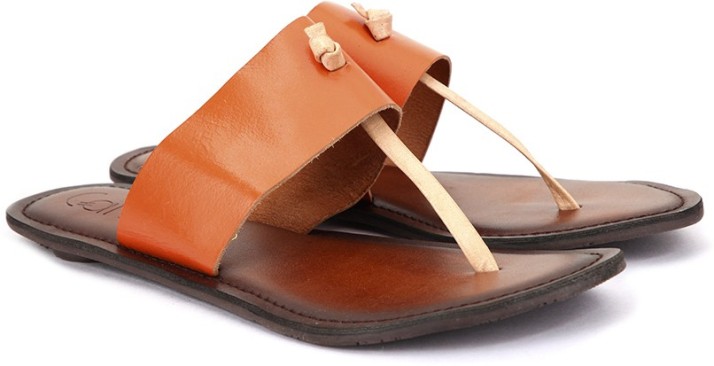 flipkart catwalk flats