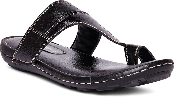 duke sandals online