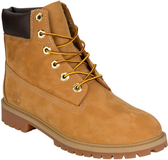 women's colored timberlands