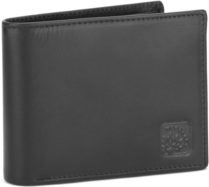 leather purse for mens flipkart