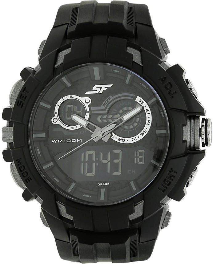 galaxy watch widget order