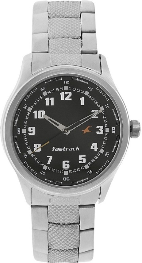 fastrack 3001