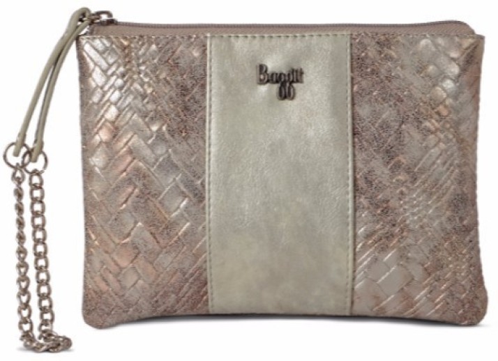 flipkart baggit clutch