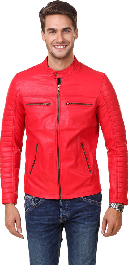 riding jackets flipkart