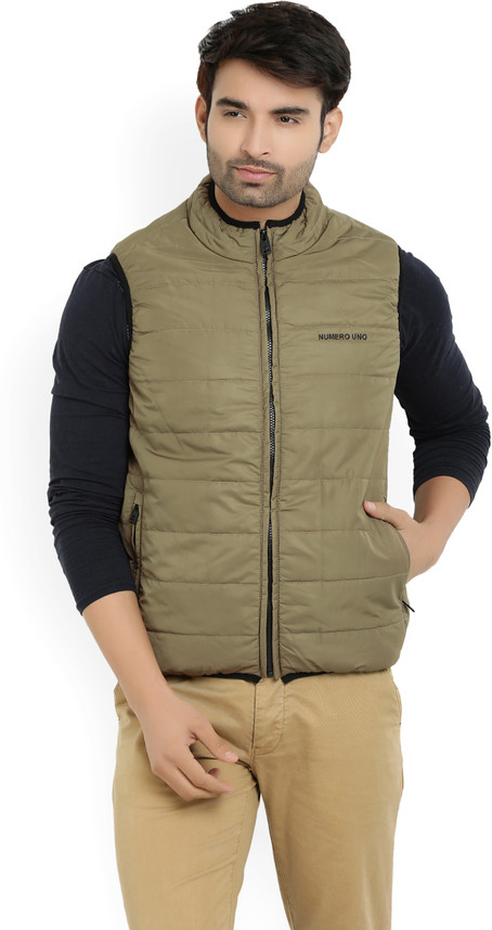 numero jackets online
