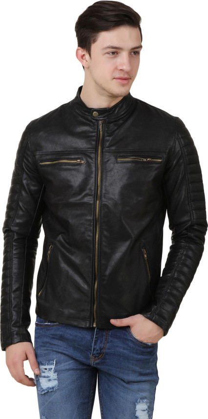 riding jacket flipkart
