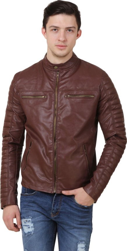 riding jacket flipkart