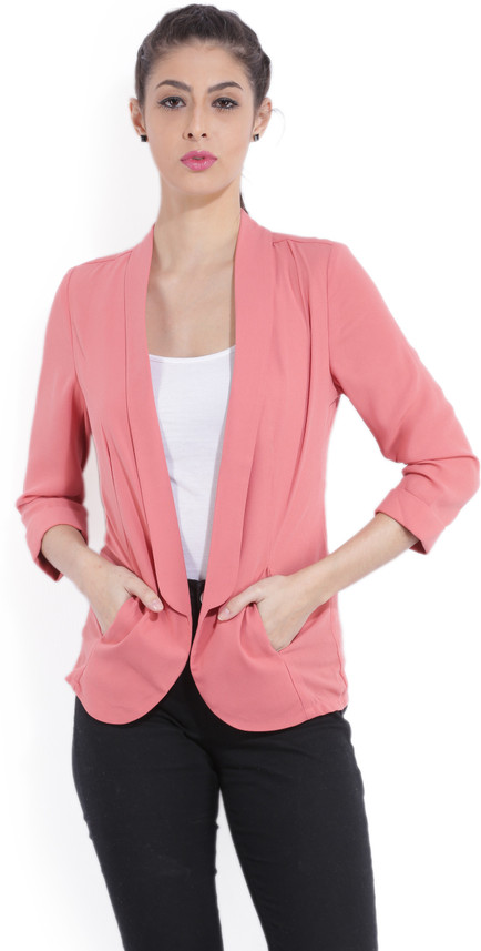 bossini ladies jacket