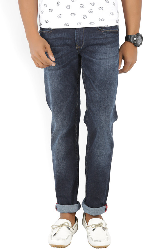 lp jeans online