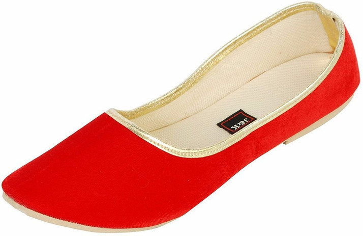 flipkart juta girl