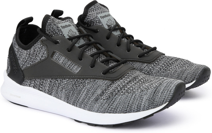 reebok zoku runner mens price