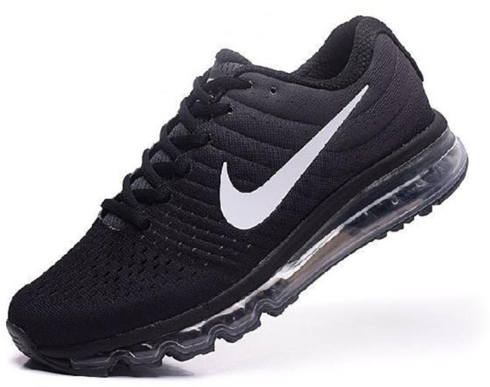 nike air max 2017 flipkart