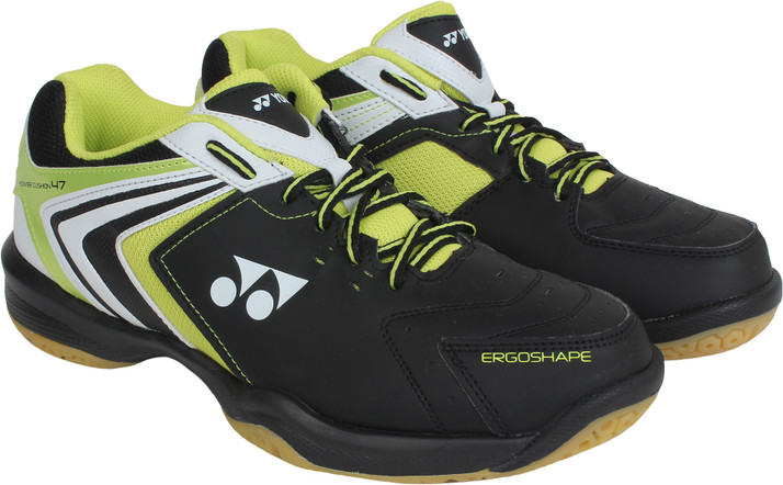 yonex shb 47