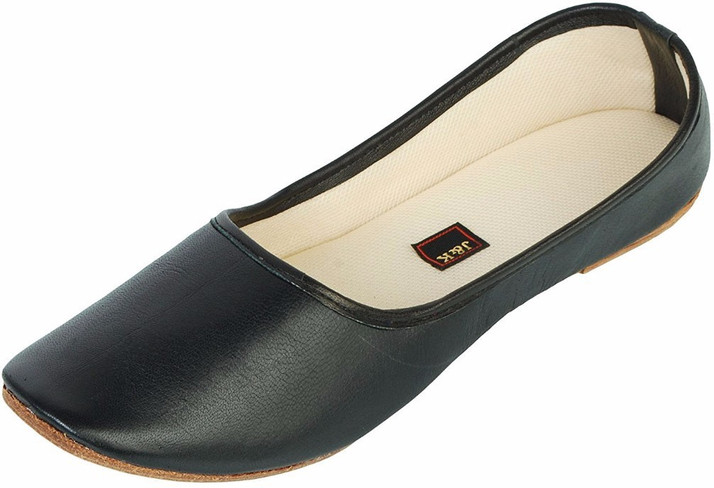flipkart juta girl
