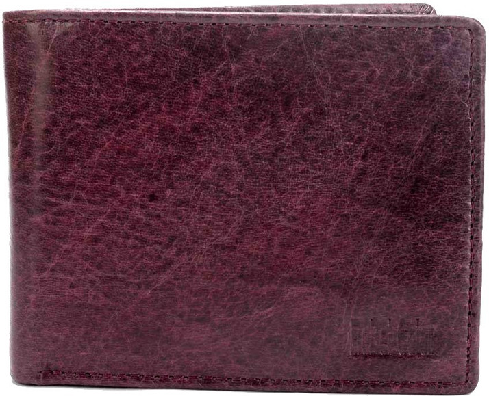 blackberry wallet price