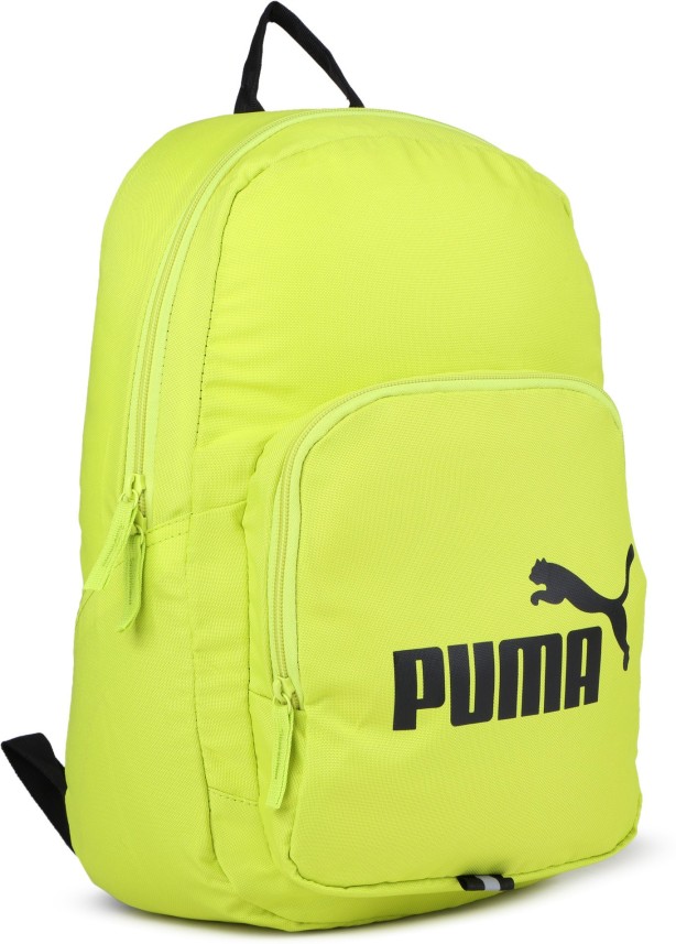 puma bags price in india