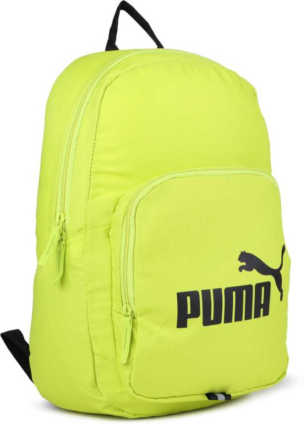 ICOMPRE 2 DE flipkart puma backpacks Y OBTENGA UN 70% DE DESCUENTO!