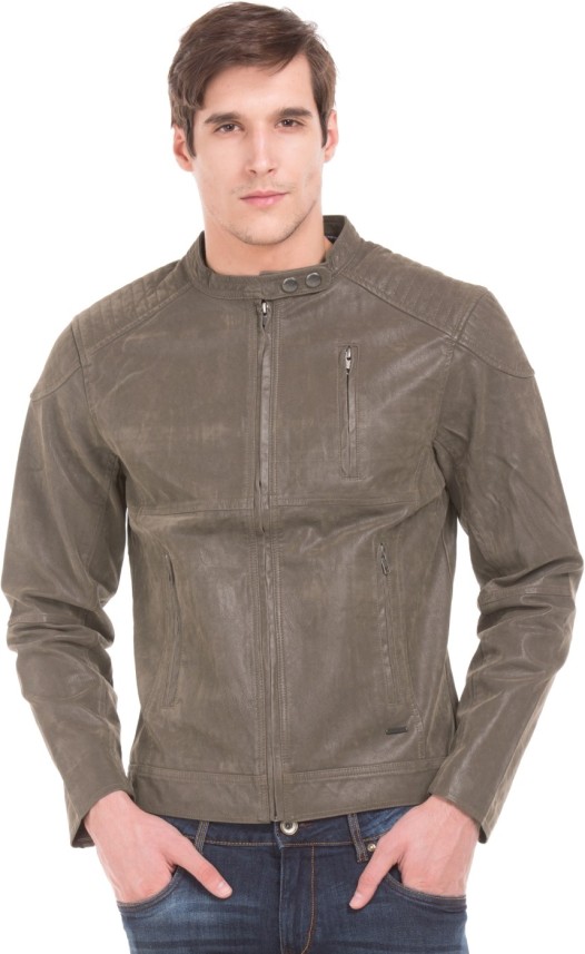 riding jacket flipkart