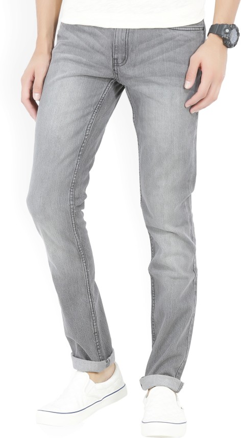 flipkart newport jeans