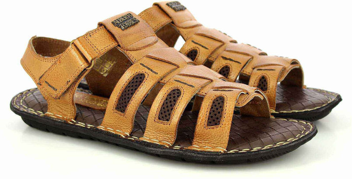 alberto torresi sandals flipkart
