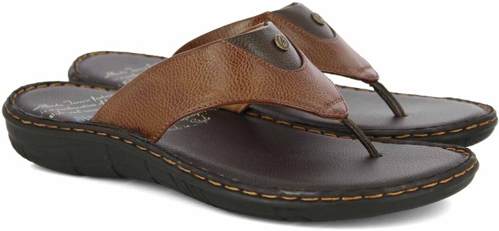 alberto torresi sandals flipkart