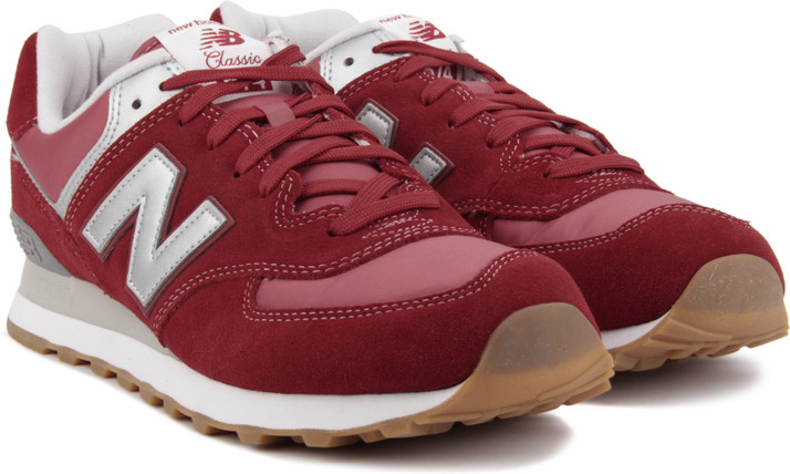 new balance tennis shoes india