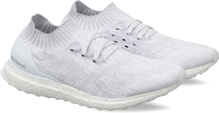 adidas ultra boost uncaged india