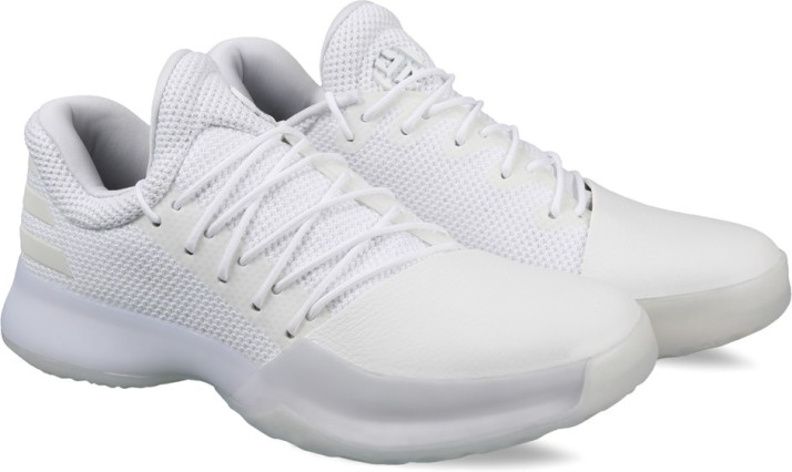 harden shoes mens