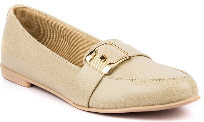 bally shoes womens price