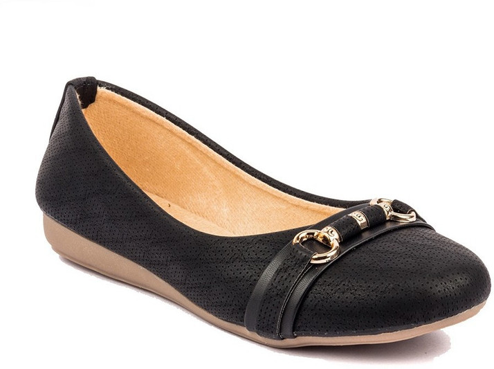 bally prestige shoes