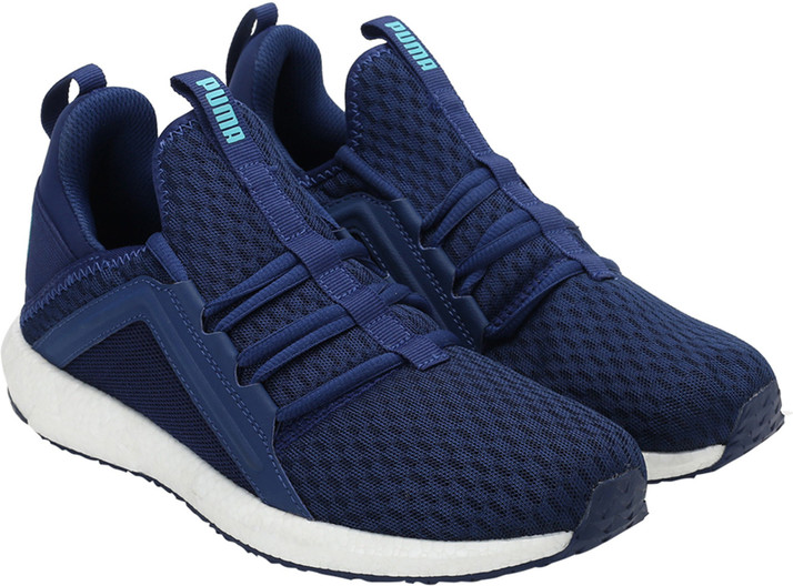 sports shoes for women flipkart