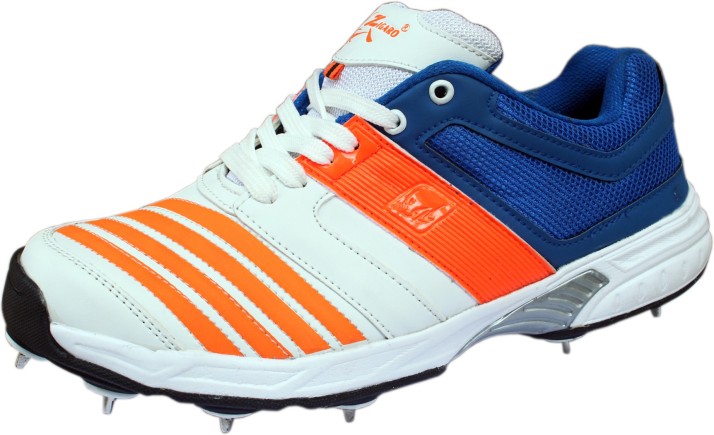 zigaro sports shoes